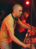 Sven_Wittekind_B-Day_at_U60_20-04-07_by_Dorian_083.jpg