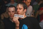 Sven_Wittekind_B-Day_at_U60_20-04-07_by_Dorian_084.jpg