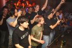 Sven_Wittekind_B-Day_at_U60_20-04-07_by_Dorian_086.jpg