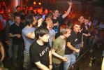 Sven_Wittekind_B-Day_at_U60_20-04-07_by_Dorian_087.jpg