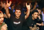 Sven_Wittekind_B-Day_at_U60_20-04-07_by_Dorian_088.jpg