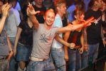 Sven_Wittekind_B-Day_at_U60_20-04-07_by_Dorian_089.jpg