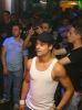 Sven_Wittekind_B-Day_at_U60_20-04-07_by_Dorian_090.jpg