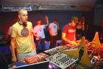 Sven_Wittekind_B-Day_at_U60_20-04-07_by_Dorian_092.jpg