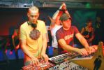Sven_Wittekind_B-Day_at_U60_20-04-07_by_Dorian_093.jpg