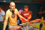 Sven_Wittekind_B-Day_at_U60_20-04-07_by_Dorian_094.jpg