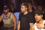 Sven_Wittekind_B-Day_at_U60_20-04-07_by_Dorian_096.jpg