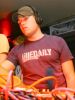 Sven_Wittekind_B-Day_at_U60_20-04-07_by_Dorian_097.jpg