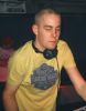 Sven_Wittekind_B-Day_at_U60_20-04-07_by_Dorian_098.jpg