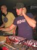 Sven_Wittekind_B-Day_at_U60_20-04-07_by_Dorian_100.jpg