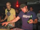 Sven_Wittekind_B-Day_at_U60_20-04-07_by_Dorian_103.jpg