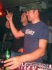 Dateiname=Sven_Wittekind_B-Day_at_U60_20-04-07_by_Dorian_104.jpg
Dateigröße=35KB
Abmessungen: 360x480
hinzugefügt am: 23. April 2007 Sven_Wittekind_B-Day_at_U60_20-04-07_by_Dorian_104.jpg