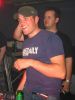 Sven_Wittekind_B-Day_at_U60_20-04-07_by_Dorian_105.jpg