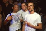 Sven_Wittekind_B-Day_at_U60_20-04-07_by_Dorian_106.jpg