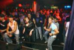Dateiname=Sven_Wittekind_B-Day_at_U60_20-04-07_by_Dorian_108.jpg
Dateigröße=56KB
Abmessungen: 640x428
hinzugefügt am: 23. April 2007 Sven_Wittekind_B-Day_at_U60_20-04-07_by_Dorian_108.jpg