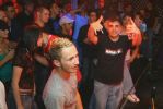 Dateiname=Sven_Wittekind_B-Day_at_U60_20-04-07_by_Dorian_109.jpg
Dateigröße=47KB
Abmessungen: 640x427
hinzugefügt am: 23. April 2007 Sven_Wittekind_B-Day_at_U60_20-04-07_by_Dorian_109.jpg