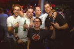 Dateiname=Sven_Wittekind_B-Day_at_U60_20-04-07_by_Dorian_110.jpg
Dateigröße=36KB
Abmessungen: 640x427
hinzugefügt am: 23. April 2007 Sven_Wittekind_B-Day_at_U60_20-04-07_by_Dorian_110.jpg