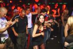 Dateiname=Sven_Wittekind_B-Day_at_U60_20-04-07_by_Dorian_112.jpg
Dateigröße=55KB
Abmessungen: 640x427
hinzugefügt am: 23. April 2007 Sven_Wittekind_B-Day_at_U60_20-04-07_by_Dorian_112.jpg