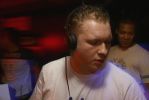 Sven_Wittekind_B-Day_at_U60_20-04-07_by_Dorian_117.jpg