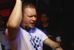 Sven_Wittekind_B-Day_at_U60_20-04-07_by_Dorian_118.jpg