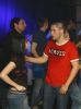 Sven_Wittekind_B-Day_at_U60_20-04-07_by_Dorian_119.jpg