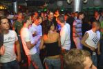 Dateiname=Sven_Wittekind_B-Day_at_U60_20-04-07_by_Dorian_122.jpg
Dateigröße=59KB
Abmessungen: 640x427
hinzugefügt am: 23. April 2007 Sven_Wittekind_B-Day_at_U60_20-04-07_by_Dorian_122.jpg