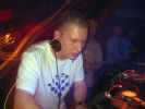 Sven_Wittekind_B-Day_at_U60_20-04-07_by_Dorian_123.jpg