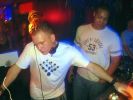 Sven_Wittekind_B-Day_at_U60_20-04-07_by_Dorian_124.jpg