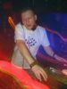 Sven_Wittekind_B-Day_at_U60_20-04-07_by_Dorian_125.jpg