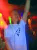 Sven_Wittekind_B-Day_at_U60_20-04-07_by_Dorian_126.jpg