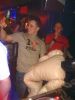 Sven_Wittekind_B-Day_at_U60_20-04-07_by_Dorian_127.jpg
