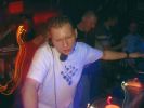 Sven_Wittekind_B-Day_at_U60_20-04-07_by_Dorian_129.jpg