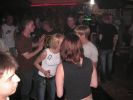 Tadox_Birthday_at_Soap_Club_Hannover_05-05-06_by_lj-holger_043.JPG