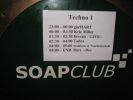 Tadox_Birthday_at_Soap_Club_Hannover_05-05-06_by_lj-holger_132.JPG