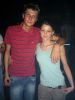 Tanzgewitter_Arkus_P_Bday_at_Fusion_01-06-07_by_SoylentGruen_044.jpg