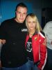 Tanzgewitter_Arkus_P_Bday_at_Fusion_01-06-07_by_SoylentGruen_052.jpg