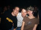 Dateiname=Tanzgewitter_Arkus_P_Bday_at_Fusion_01-06-07_by_SoylentGruen_056.jpg
Dateigröße=54KB
Abmessungen: 640x480
hinzugefügt am: 03. Juni 2007 Tanzgewitter_Arkus_P_Bday_at_Fusion_01-06-07_by_SoylentGruen_056.jpg