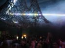 Tanzgewitter_Arkus_P_Bday_at_Fusion_01-06-07_by_SoylentGruen_062.jpg