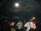 Dateiname=Tanzgewitter_Arkus_P_Bday_at_Fusion_01-06-07_by_SoylentGruen_064.jpg
Dateigröße=59KB
Abmessungen: 640x480
hinzugefügt am: 03. Juni 2007 Tanzgewitter_Arkus_P_Bday_at_Fusion_01-06-07_by_SoylentGruen_064.jpg