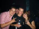 Dateiname=Tanzgewitter_Arkus_P_Bday_at_Fusion_01-06-07_by_SoylentGruen_065.jpg
Dateigröße=63KB
Abmessungen: 640x480
hinzugefügt am: 03. Juni 2007 Tanzgewitter_Arkus_P_Bday_at_Fusion_01-06-07_by_SoylentGruen_065.jpg