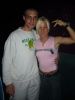 Tanzgewitter_Arkus_P_Bday_at_Fusion_01-06-07_by_SoylentGruen_067.jpg