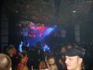 Dateiname=Tanzgewitter_Arkus_P_Bday_at_Fusion_01-06-07_by_SoylentGruen_069.jpg
Dateigröße=63KB
Abmessungen: 640x480
hinzugefügt am: 03. Juni 2007 Tanzgewitter_Arkus_P_Bday_at_Fusion_01-06-07_by_SoylentGruen_069.jpg