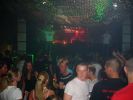 Dateiname=Tanzgewitter_Arkus_P_Bday_at_Fusion_01-06-07_by_SoylentGruen_070.jpg
Dateigröße=58KB
Abmessungen: 640x480
hinzugefügt am: 03. Juni 2007 Tanzgewitter_Arkus_P_Bday_at_Fusion_01-06-07_by_SoylentGruen_070.jpg