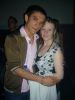 Tanzgewitter_Arkus_P_Bday_at_Fusion_01-06-07_by_SoylentGruen_071.jpg
