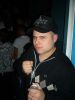 Tanzgewitter_Arkus_P_Bday_at_Fusion_01-06-07_by_SoylentGruen_072.jpg