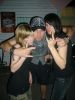 Tanzgewitter_Arkus_P_Bday_at_Fusion_01-06-07_by_SoylentGruen_073.jpg