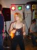 Dateiname=Tanzgewitter_Arkus_P_Bday_at_Fusion_01-06-07_by_SoylentGruen_075.jpg
Dateigröße=40KB
Abmessungen: 360x480
hinzugefügt am: 03. Juni 2007 Tanzgewitter_Arkus_P_Bday_at_Fusion_01-06-07_by_SoylentGruen_075.jpg