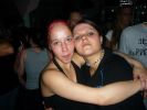 Dateiname=Tanzgewitter_Arkus_P_Bday_at_Fusion_01-06-07_by_SoylentGruen_077.jpg
Dateigröße=48KB
Abmessungen: 640x480
hinzugefügt am: 03. Juni 2007 Tanzgewitter_Arkus_P_Bday_at_Fusion_01-06-07_by_SoylentGruen_077.jpg
