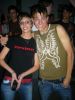 Dateiname=Tanzgewitter_Arkus_P_Bday_at_Fusion_01-06-07_by_SoylentGruen_081.jpg
Dateigröße=39KB
Abmessungen: 360x480
hinzugefügt am: 03. Juni 2007 Tanzgewitter_Arkus_P_Bday_at_Fusion_01-06-07_by_SoylentGruen_081.jpg