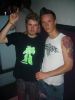 Tanzgewitter_Arkus_P_Bday_at_Fusion_01-06-07_by_SoylentGruen_089.jpg